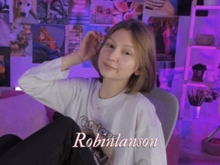 robinlanson Leukelol