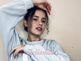 Robinmiller