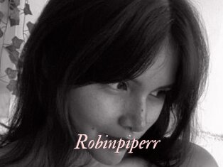 Robinpiperr