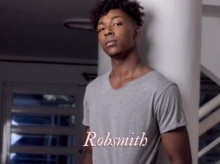 Robsmith