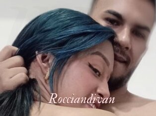 rocciandivan Leukelol