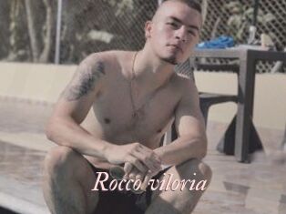 Rocco_viloria