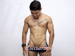 Roccoardent