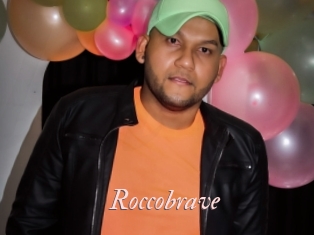 roccobrave Leukelol