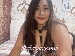Rochelpanganib