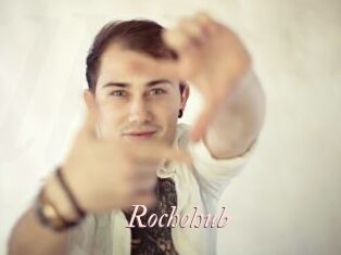 Rochohub