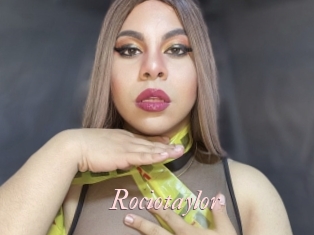 Rociotaylor