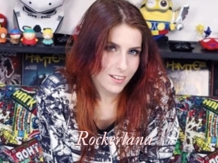 rockerlana Leukelol