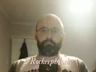 rockerphreak Leukelol