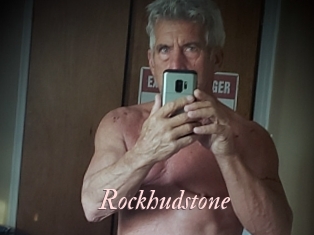 Rockhudstone