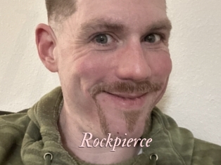 Rockpierce