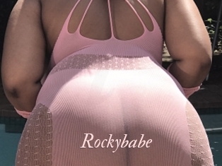 rockybabe Leukelol