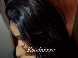 Rocoluxxxe
