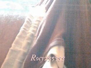 Rocy255555