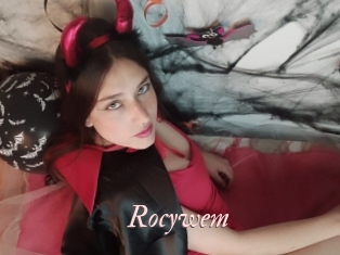 Rocywem