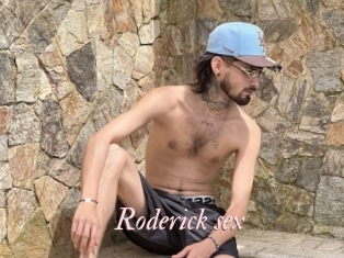 Roderick_sex