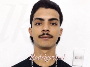 Rodrigovital