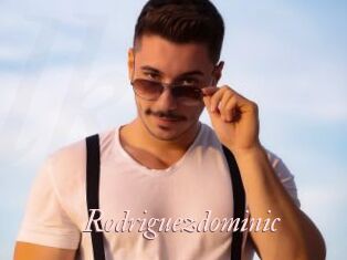 Rodriguezdominic