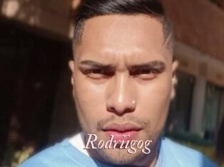 Rodriigog