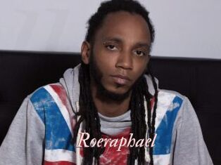 Roeraphael