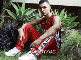 Rogercruz