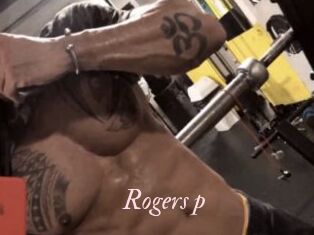 Rogers_p