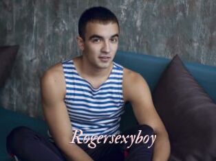 rogersexyboy Leukelol