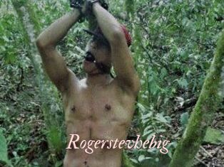 Rogerstevhebig