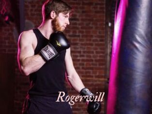 Rogerwill