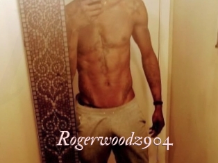Rogerwoodz904