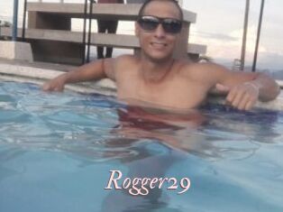 Rogger29
