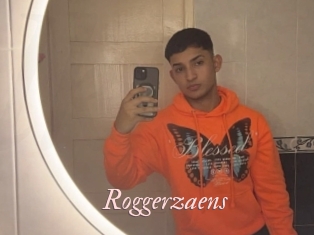 roggerzaens Leukelol