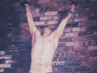 Roguebee