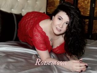 Roisemoon