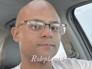 roleplay316 Leukelol