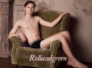 rollandgreen Leukelol