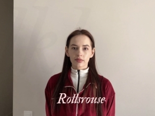 Rollsrouse