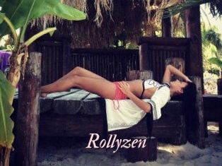 Rollyzen