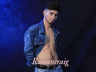 Romancraig