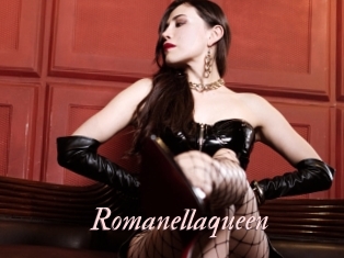 romanellaqueen Leukelol