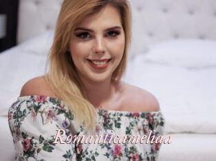 Romanticameliaa