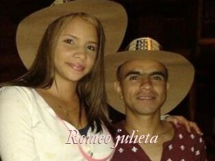 romeo_julieta Leukelol
