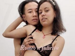 Romeo_n_julietta