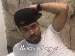 Romeo_rodriguez