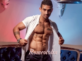 romeocolin Leukelol