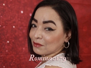 romina0179 Leukelol