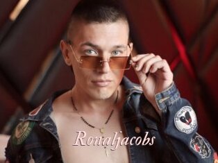 Ronaljacobs