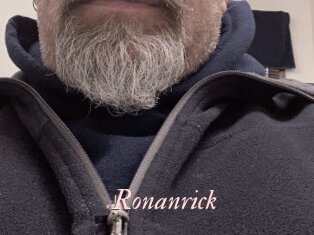 Ronanrick