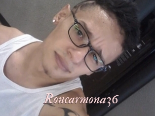 Roncarmona36