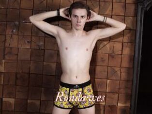 Rondawes